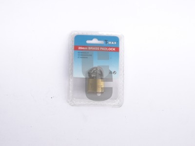 Нови предложения Катинар месинг - 20мм.                                                                                                                                                                                                                                                                                      